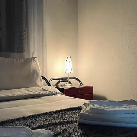 Billy'S Cozy Place Trikala Exterior photo