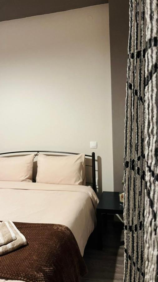 Billy's Cozy Place Trikala (Thessaly)
